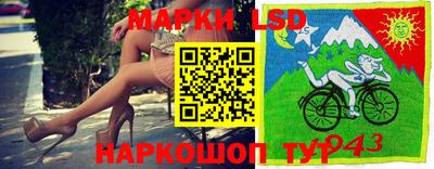 ПСИЛОЦИБИНОВЫЕ ГРИБЫ Гай