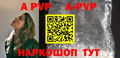ПСИЛОЦИБИНОВЫЕ ГРИБЫ Гай