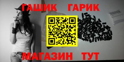 ПСИЛОЦИБИНОВЫЕ ГРИБЫ Гай